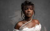 Aderonke Adepoju